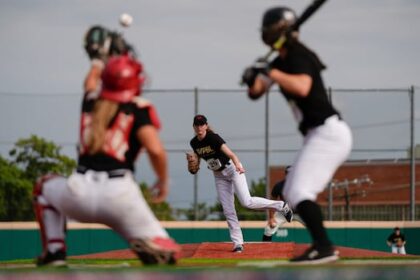 first-women’s-pro-baseball-league-since-1950s-includes-6-star-athletes-from-bc.