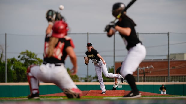 first-women’s-pro-baseball-league-since-1950s-includes-6-star-athletes-from-bc.