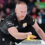 teams-jacobs,-homan-headed-to-olympics-after-winning-canadian-curling-trials