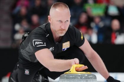 teams-jacobs,-homan-headed-to-olympics-after-winning-canadian-curling-trials