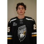 major-junior-hockey:-litalien-sparks-eagles-to-7-3-win