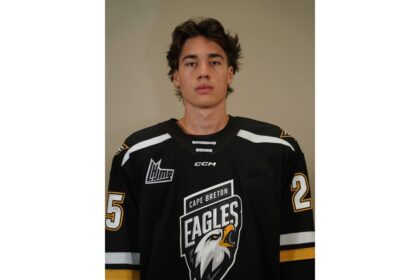 major-junior-hockey:-litalien-sparks-eagles-to-7-3-win