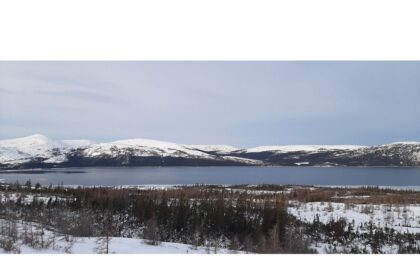 feds-commit-nearly-$22m-to-labrador-renewable-energy-projects