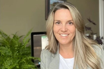 rural-nl-businesses-receiving-$3.7-million-cash-injection-in-federal-support