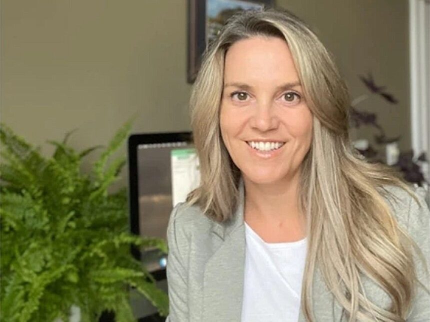 rural-nl-businesses-receiving-$3.7-million-cash-injection-in-federal-support