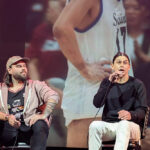 saints-and-warriors:-new-film-celebrates-the-relationship-between-basketball-and-haida-resilience