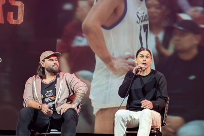 saints-and-warriors:-new-film-celebrates-the-relationship-between-basketball-and-haida-resilience