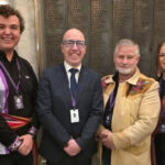 finding-his-rhythm:-matt-hanly-and-the-power-of-metis-jigging