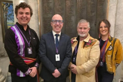 finding-his-rhythm:-matt-hanly-and-the-power-of-metis-jigging