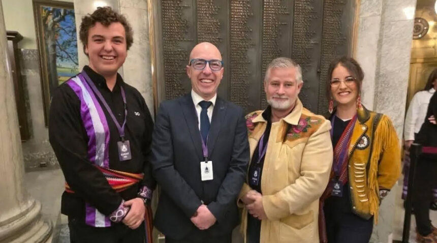 finding-his-rhythm:-matt-hanly-and-the-power-of-metis-jigging