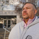 hans-mccarthy-wins-landmark-forensic-audit,-setting-new-standards-for-first-nations-governance