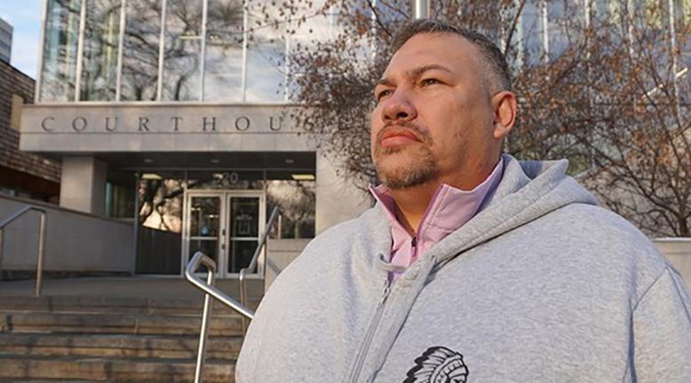 hans-mccarthy-wins-landmark-forensic-audit,-setting-new-standards-for-first-nations-governance