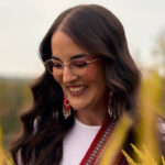 gabrielle-blatz-leading-with-purpose,-representation,-and-reconciliation