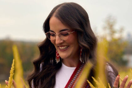 gabrielle-blatz-leading-with-purpose,-representation,-and-reconciliation