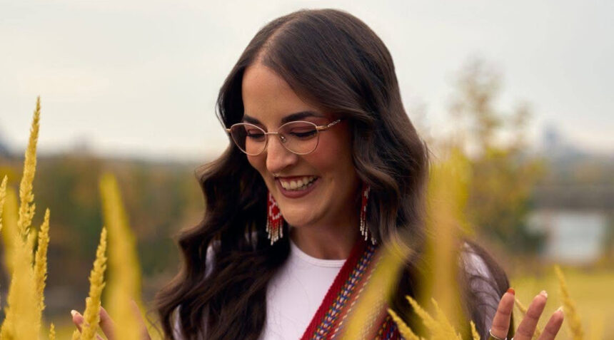 gabrielle-blatz-leading-with-purpose,-representation,-and-reconciliation