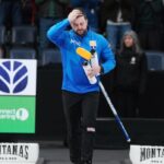 winnipeg’s-matt-dunstone-falls-to-brad-jacobs-in-canadian-curling-trials-final