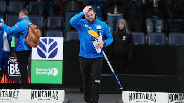 winnipeg’s-matt-dunstone-falls-to-brad-jacobs-in-canadian-curling-trials-final