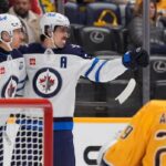 jets-snap-4-game-skid-with-5-2-win-in-nashville