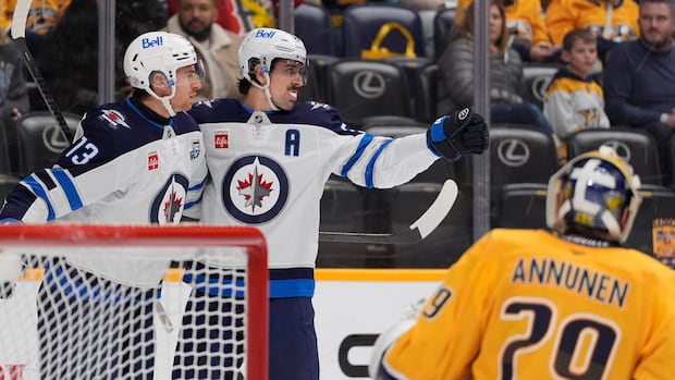 jets-snap-4-game-skid-with-5-2-win-in-nashville