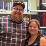 these-wabanaki-artifacts-at-unb-have-sparked-archeological-collaboration-and-innovation