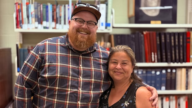 these-wabanaki-artifacts-at-unb-have-sparked-archeological-collaboration-and-innovation