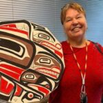 restorative-justice-helped-me-turn-my-life-around-and-it-started-with-one-drum