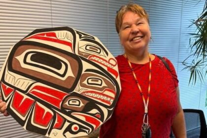 restorative-justice-helped-me-turn-my-life-around-and-it-started-with-one-drum