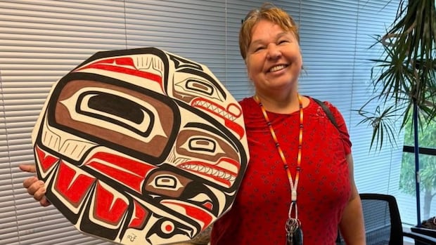 restorative-justice-helped-me-turn-my-life-around-and-it-started-with-one-drum