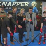 quebec-company-opening-nb.s-first-ball-hockey-complex-in-saint-john