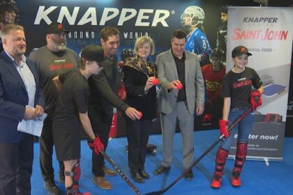 quebec-company-opening-nb.s-first-ball-hockey-complex-in-saint-john
