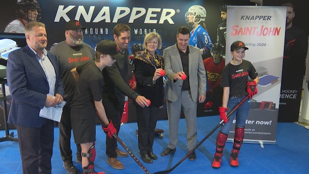 quebec-company-opening-nb.s-first-ball-hockey-complex-in-saint-john