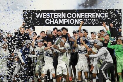 vancouver-whitecaps-beat-san-diego-3-1-to-win-western-conference-final