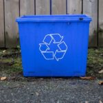 toothpaste-tubes,-disposable-coffee-cups-can-go-in-recycle-bin-soon