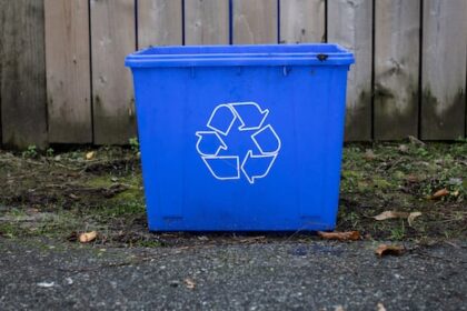 toothpaste-tubes,-disposable-coffee-cups-can-go-in-recycle-bin-soon