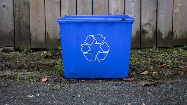 toothpaste-tubes,-disposable-coffee-cups-can-go-in-recycle-bin-soon