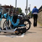 research-to-track-injuries-stemming-from-e-scooter,-e-bike-use-in-halifax