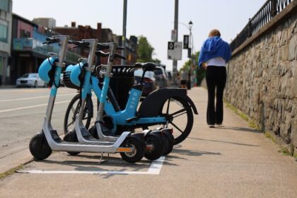 research-to-track-injuries-stemming-from-e-scooter,-e-bike-use-in-halifax