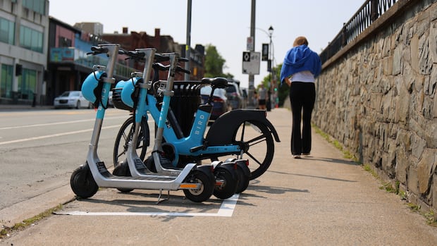 research-to-track-injuries-stemming-from-e-scooter,-e-bike-use-in-halifax