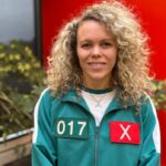 lobster-fisher-from-western-pei.-makes-final-4-on-netflixs-squid-game:-the-challenge