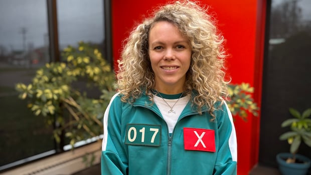 lobster-fisher-from-western-pei.-makes-final-4-on-netflixs-squid-game:-the-challenge