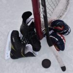 ns-junior-hockey-league:-membertou-jr.-miners-fall-to-sackville-blazers-in-saturday-action