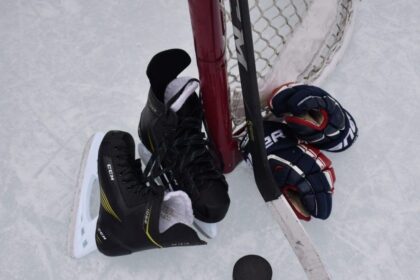 ns-junior-hockey-league:-membertou-jr.-miners-fall-to-sackville-blazers-in-saturday-action