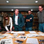 acadia-university-library-receives-complete-gaspereau-press-collection