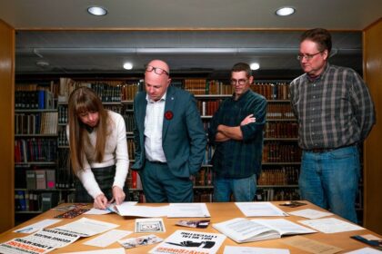 acadia-university-library-receives-complete-gaspereau-press-collection