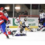 summerside-maintains-hold-of-top-spot-in-overall-standings