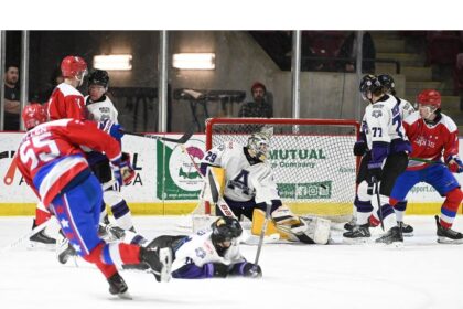 summerside-maintains-hold-of-top-spot-in-overall-standings