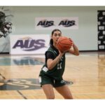 panthers-drop-final-games-of-first-half-in-mens-basketball-and-hockey