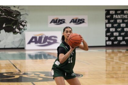 panthers-drop-final-games-of-first-half-in-mens-basketball-and-hockey