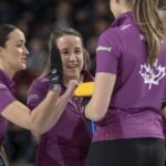 blacks-magical-ride-at-canadian-curling-trials-halted,-homan-wins-olympic-berth
