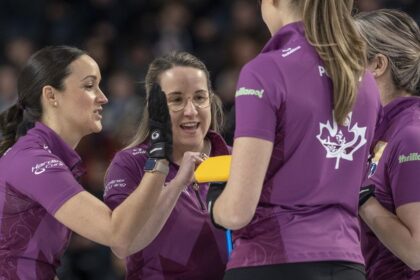 blacks-magical-ride-at-canadian-curling-trials-halted,-homan-wins-olympic-berth